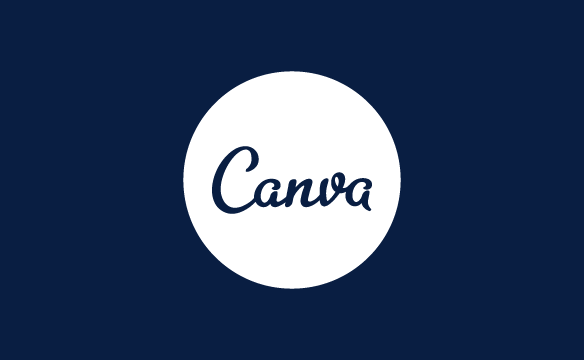 Canva team office photo